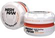 Nishman Hair Styling Wax Mystic Gummy N° 06 - 150 ml
