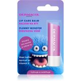 Dermacol Aroma Moment