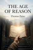 The Libri GmbH The Age of Reason Paperback
