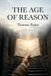 The Libri GmbH The Age of Reason Paperback