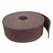 Calflex Rouleau de fibre de ponçage non tissée VF-280/320