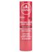 Laino Lip Care Cherry 4 g Stick