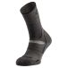 Lurbel Malvina Five Half Sokken Grijs EU 36-38