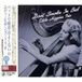 Dont Eddie Higgins Trio - Don't Smoke In Bed (LP)