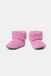 Woody Pantoffels Roos 26