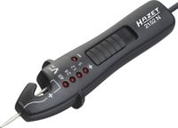 HAZET Basisapparaat 2152N