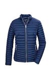 killtec Kos 58 Wmn Qltd Jckt dames licht gewatteerd jack/overgangsjack