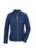 killtec Kos 58 Wmn Qltd Jckt dames licht gewatteerd jack/overgangsjack