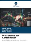 Die Verlag Unser Wissen Die Sprache der Kerzenhalter