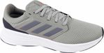 Adidas Chaussures Galaxy 6, HP2418