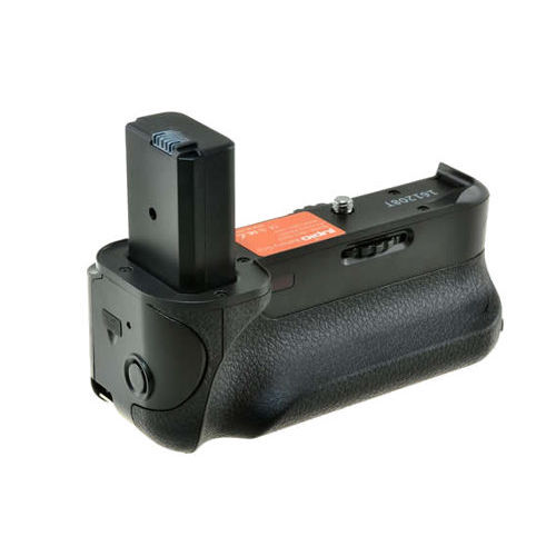Jupio Battery Grip for Sony A6300
