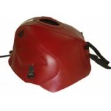 Bagster Motorfiets tankbeschermer cb 500