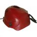 Bagster Motorfiets tankbeschermer cb 500
