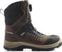 Blåkläder Chaussure de sécurité STORM Botte d'hiver S7S Imperméable 24930000