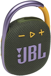 JBL JBL Clip 4