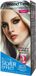 Blond Time Haarbleekgel Zilvereffect - Complete Set