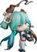 Good Smile Company Vocal Figuur Serie 01 Hatsune Miku Hatsune Miku begraven Ver. Beweegbare figuur van kunststof zonder sporen geschilderd