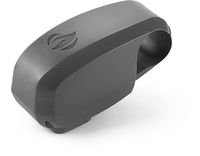 Napoleon Grills 70029 Handle Light Black