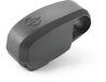 Napoleon Grills 70029 Handle Light Black