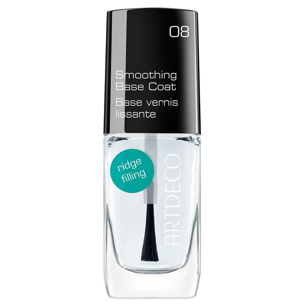 ARTDECO Smoothing Base Coat - 10 ml
