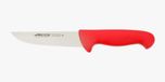 Arcos 291522 Serie 2900-slager Steakmes-nitrum 160 mm