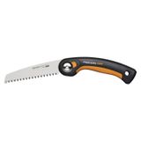 Fiskars Plus vouwzaag | SW68 | 15cm