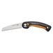 Fiskars Plus vouwzaag | SW68 | 15cm