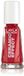 Layla Cosmetics 1243R23-094 Ceramic Effect Nail Polish Canadian Red 0.01L