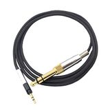 Magneti Marelli 571822112118 EGR-ventiel