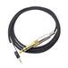 Magneti Marelli 571822112118 EGR-ventiel