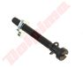 BPC Parts Kettingspanner passend op HUSQVARNA 40 (505 23 09-02)