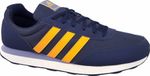 Adidas Schoenen Run 60S 30, HP2257