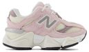 New Balance Baskets '9060' rose