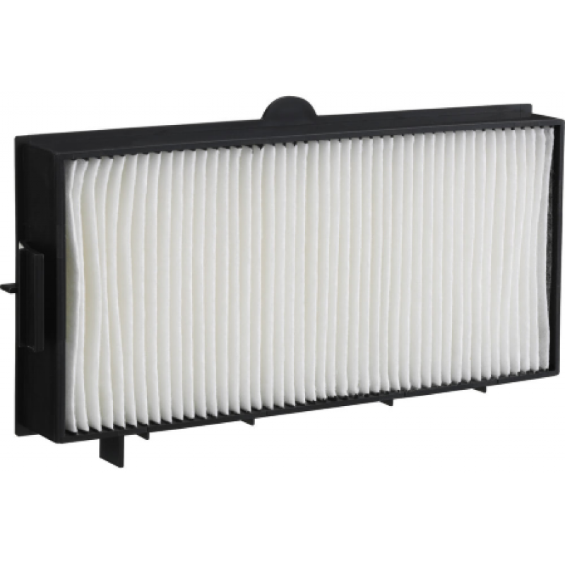 Panasonic Genuine PANASONIC Replacement Air Filter For PT-FX500 Part Code: ET-RFE200