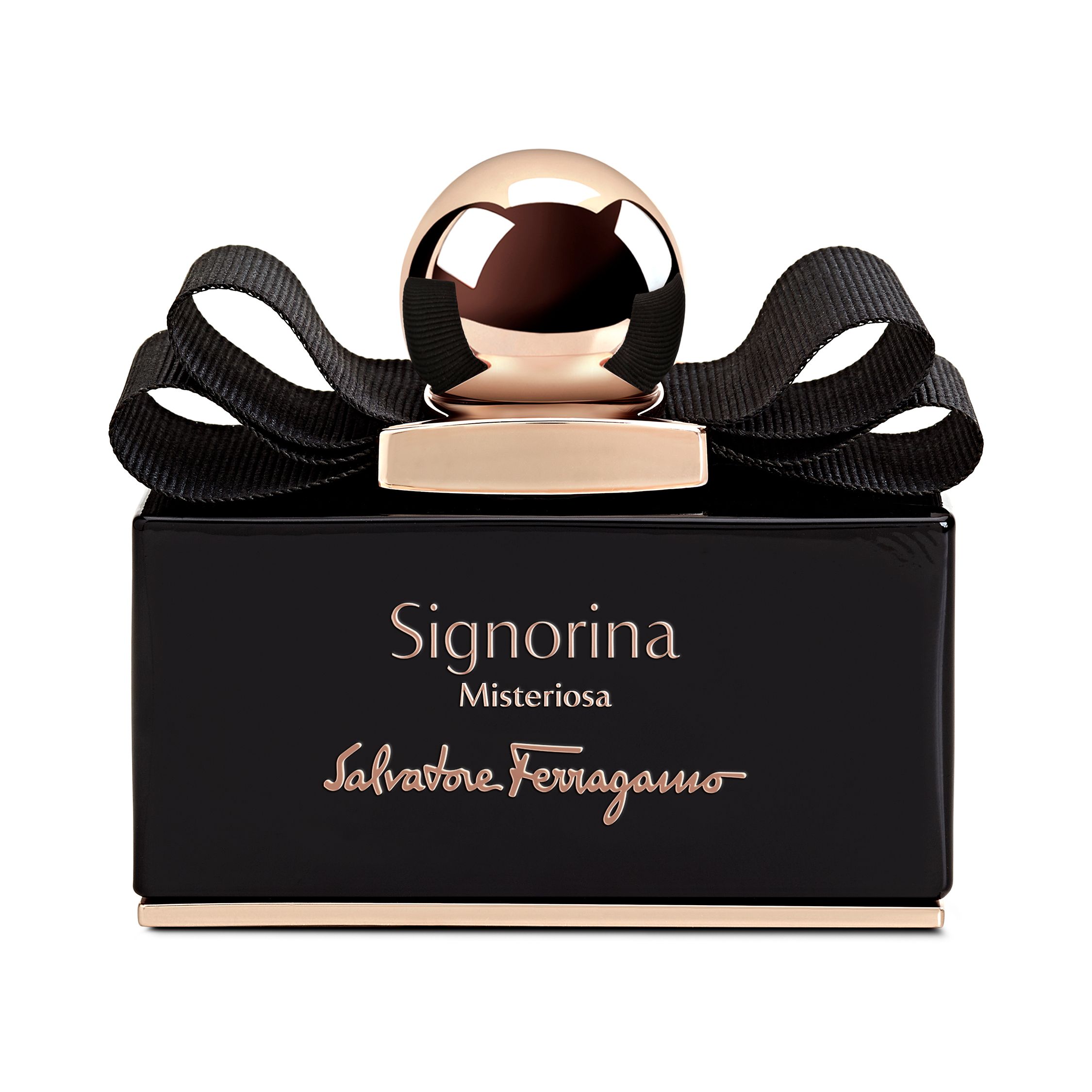 Salvatore Ferragamo Eau de Parfum / 50 ml / Women