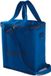 Kimood Fun & Feest Koeltas Kubus - Blauw