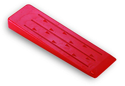 Greenstar 19594 Angle Grinder