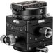 Leofoto G6 Geared Head