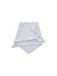 CODELLO Foulard bleu