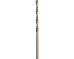 Bosch PRO roestvrij staal HSS-Co boormachine 3,4 x 39 x 70 mm