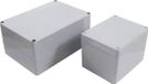 Camdenboss 7300-399 Installatiebehuizing