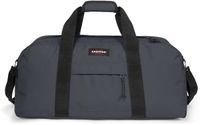 Eastpak STATION + Reistas, 58 Liter - Blue Downtown
