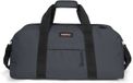 Eastpak STATION + Reistas, 58 Liter - Blue Downtown