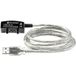 Gossen Metrawatt Z216C USB X-TRA Schnittstelle 1 St.