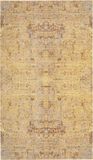 Safavieh Vloerkleed Abella Goudkleurig 122 x 183 cm