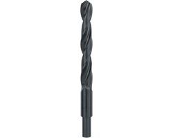 Bosch - Metaalboren HSS-R, DIN 338 16,0 x 120 x 178 mm