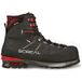 Boreal Chaussures de randonnée Boreal Brenta Tech
