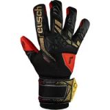 Reusch Attrakt Freegel Silver keepershandschoenen