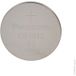 Panasonic CR1612 Pile bouton lithium 3V 40mAh
