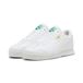 PUMA Chaussures Roma 24 Standard - Blanc, pointure 38